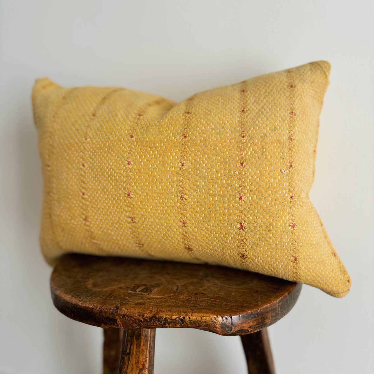 Cleo Pillow