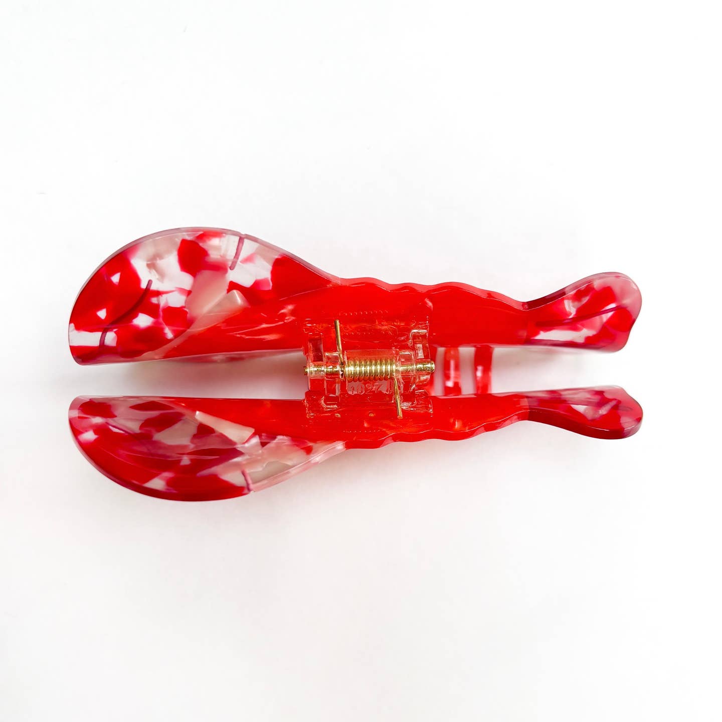 Lobster Claw Clip