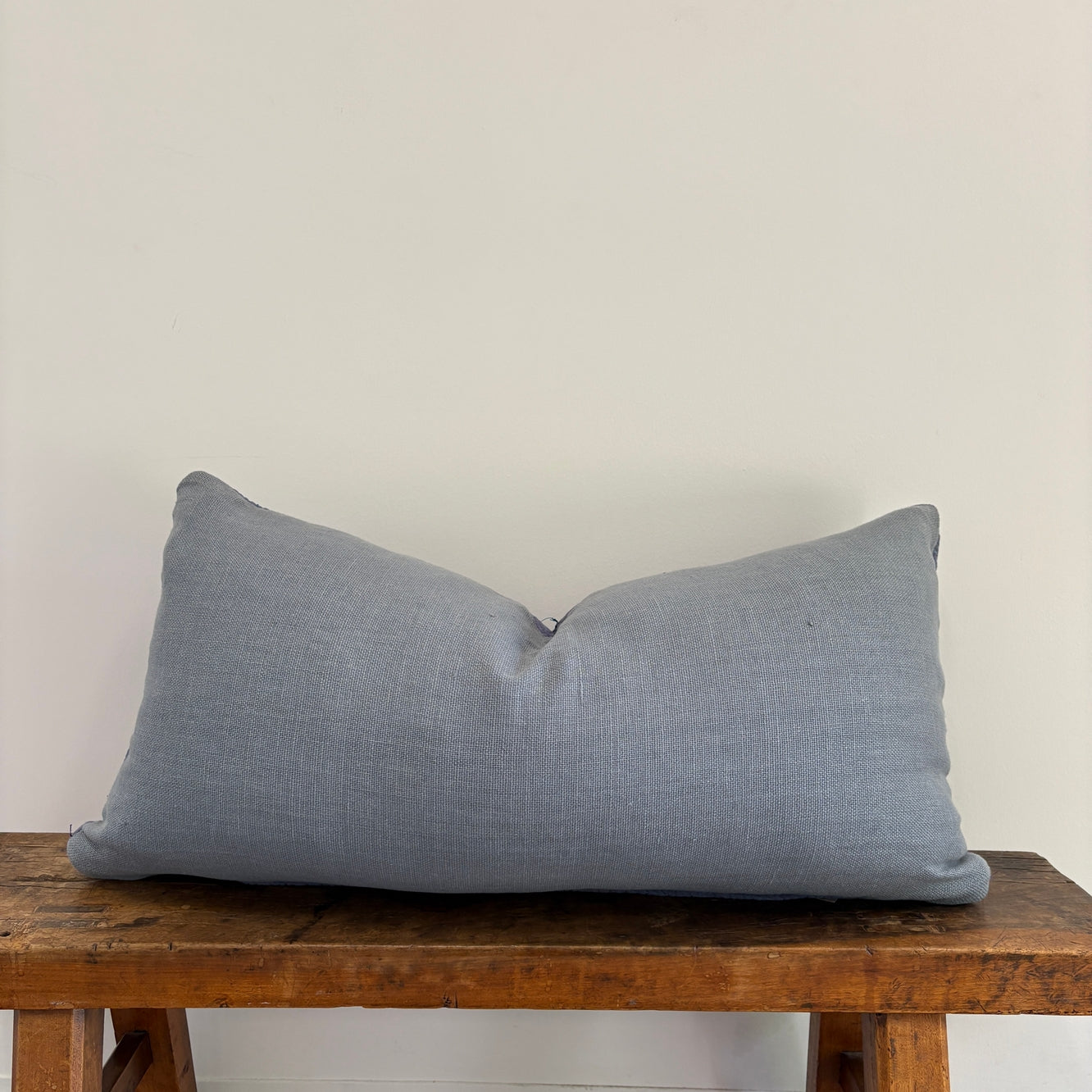 Misty Pillow