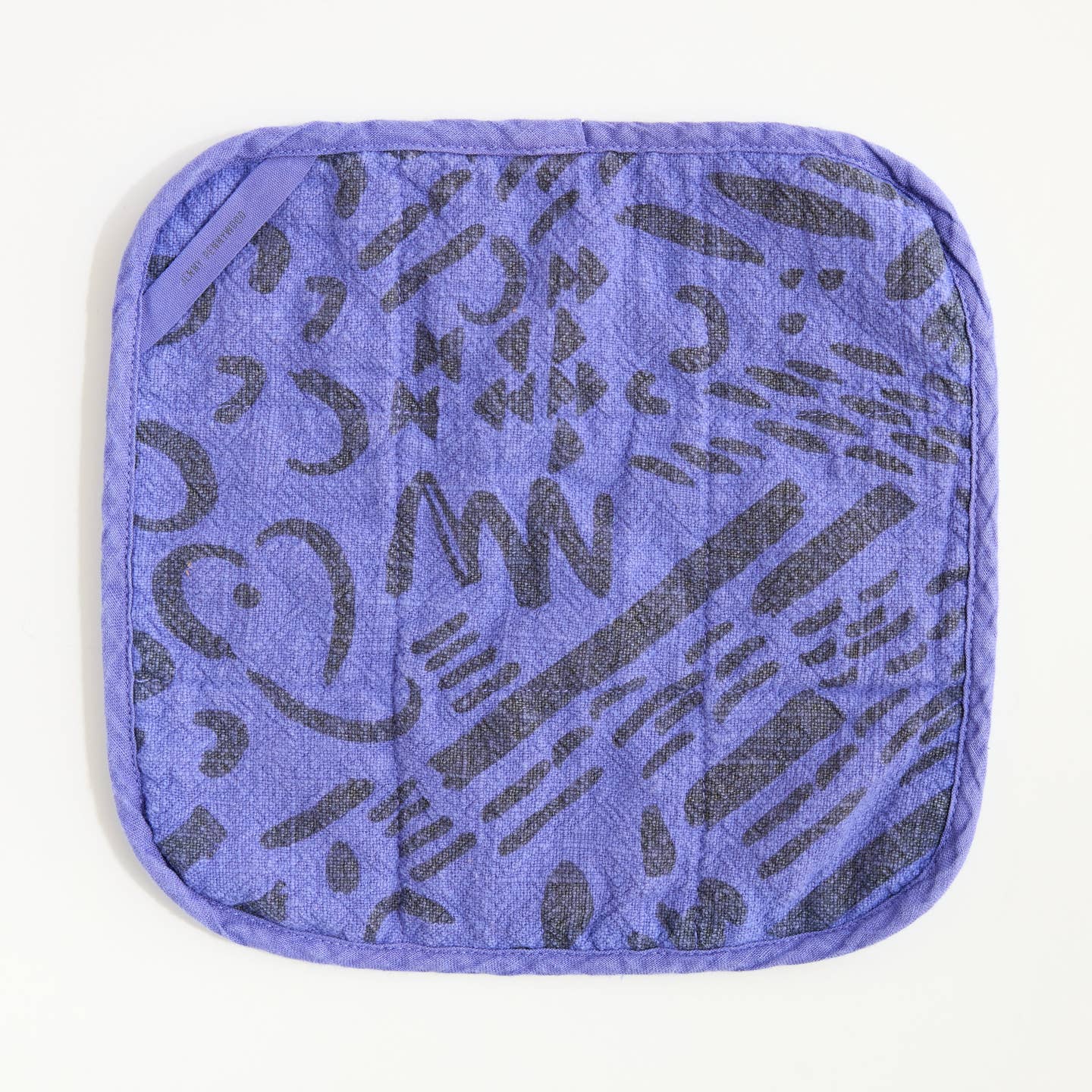 Potholders