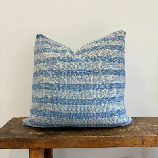 Addilyn Pillow