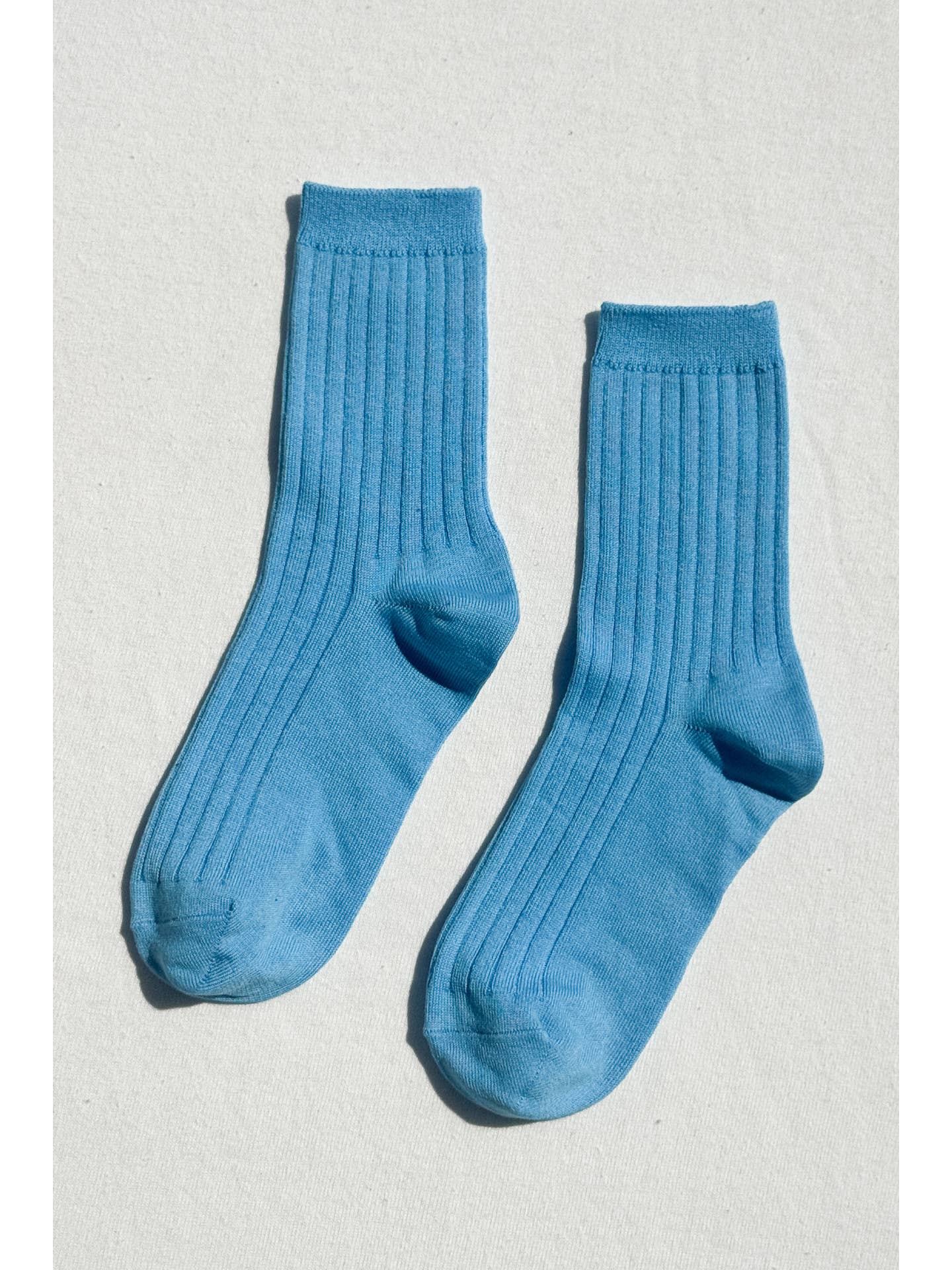 Her Sock