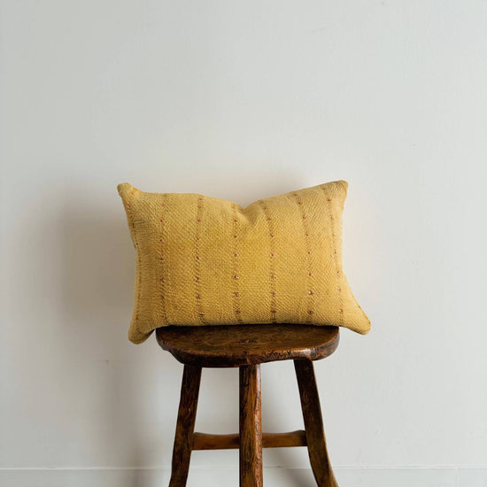 Cleo Pillow