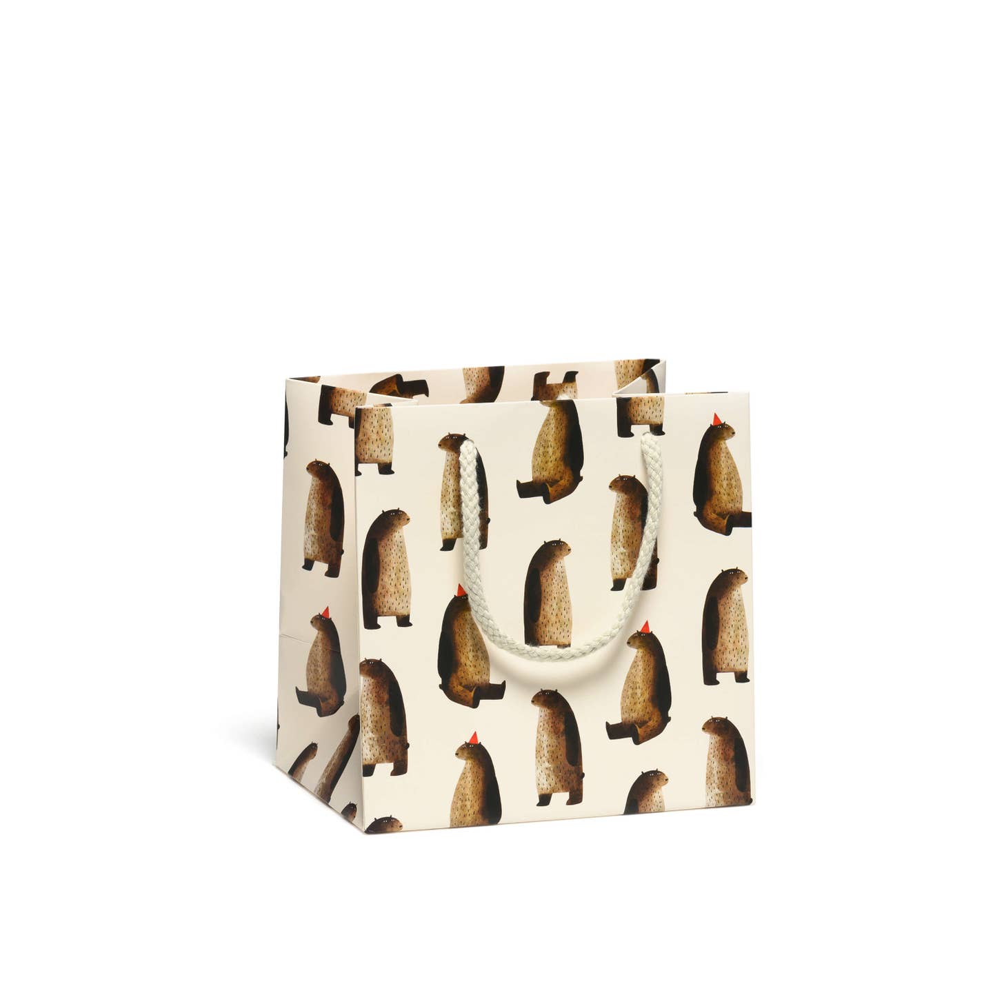 Gift Bags