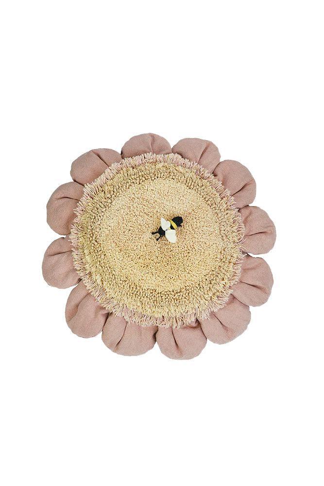 Daisy Floor Cushion
