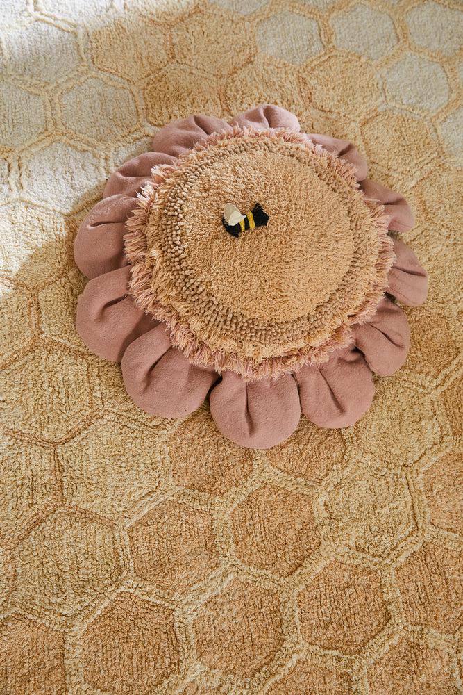 Daisy Floor Cushion