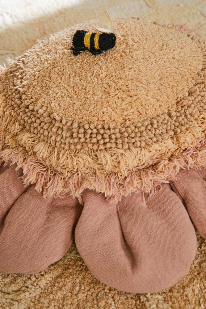 Daisy Floor Cushion
