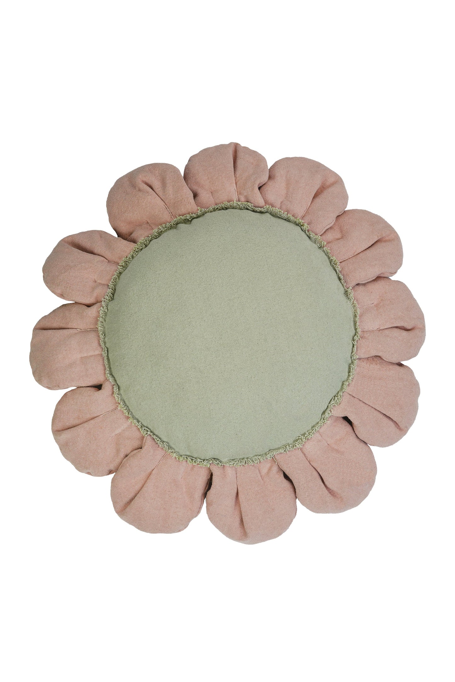 Daisy Floor Cushion