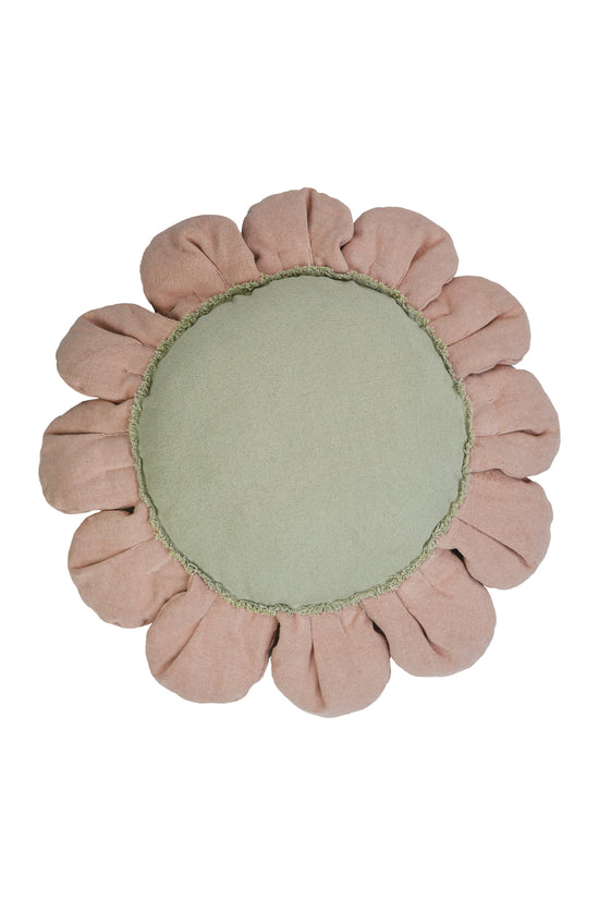 Daisy Floor Cushion