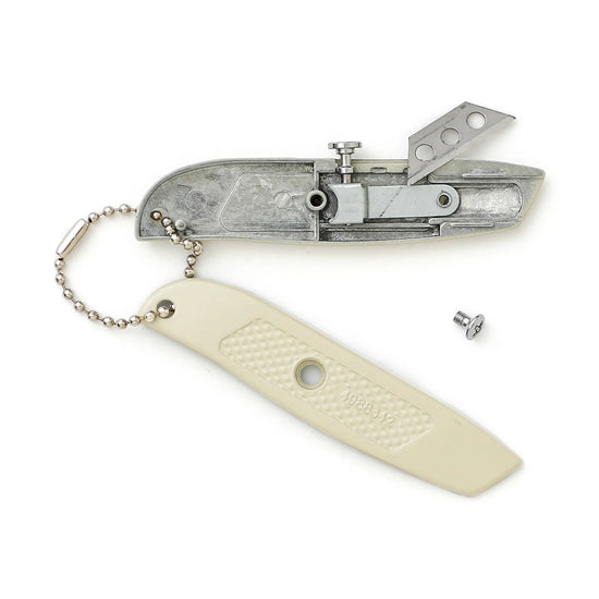 Mini Utility Knife