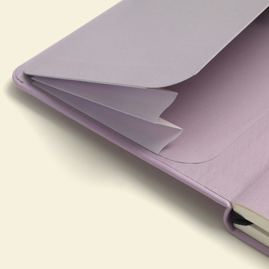 Everyday Notebook
