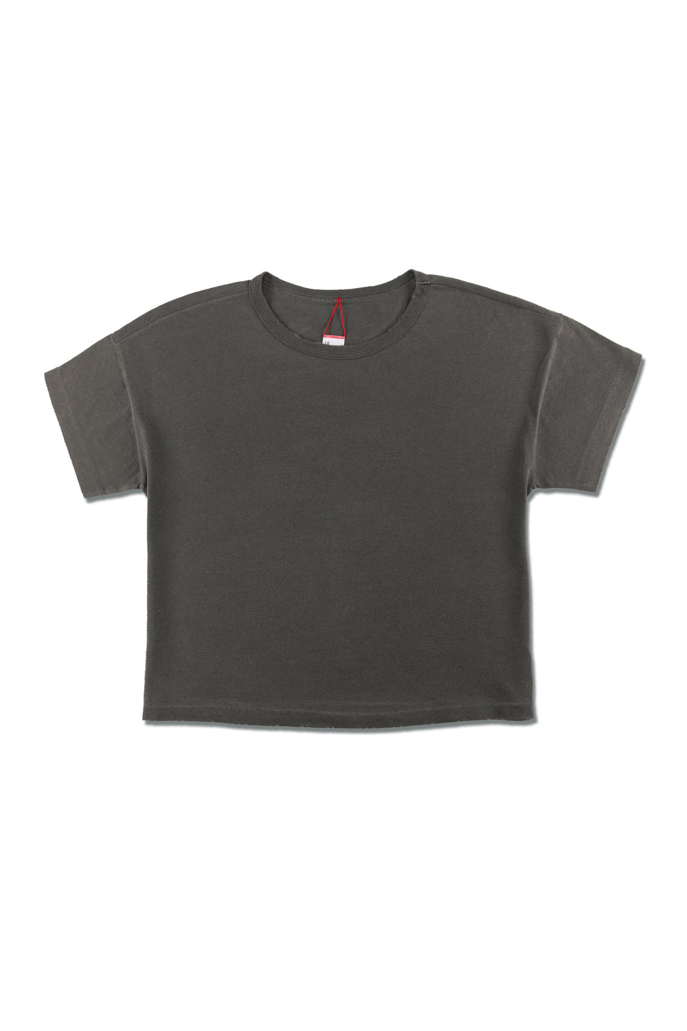 Fille Tee