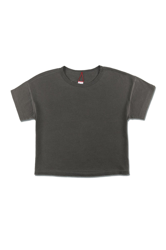 Fille Tee