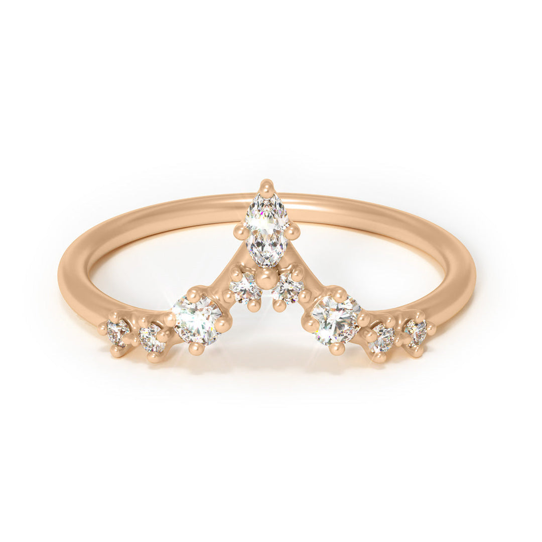 Ella Ring