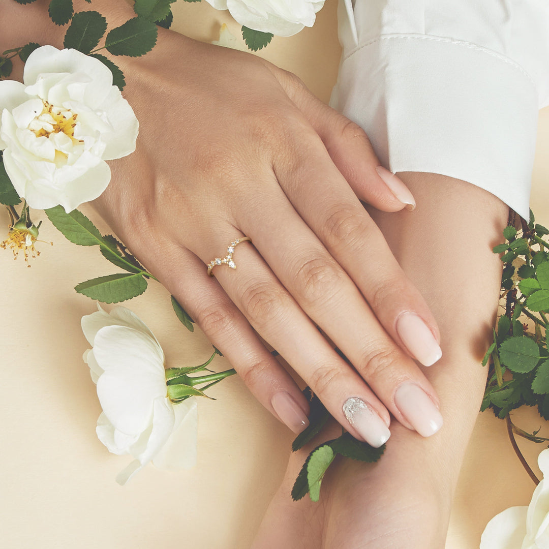 Ella Ring