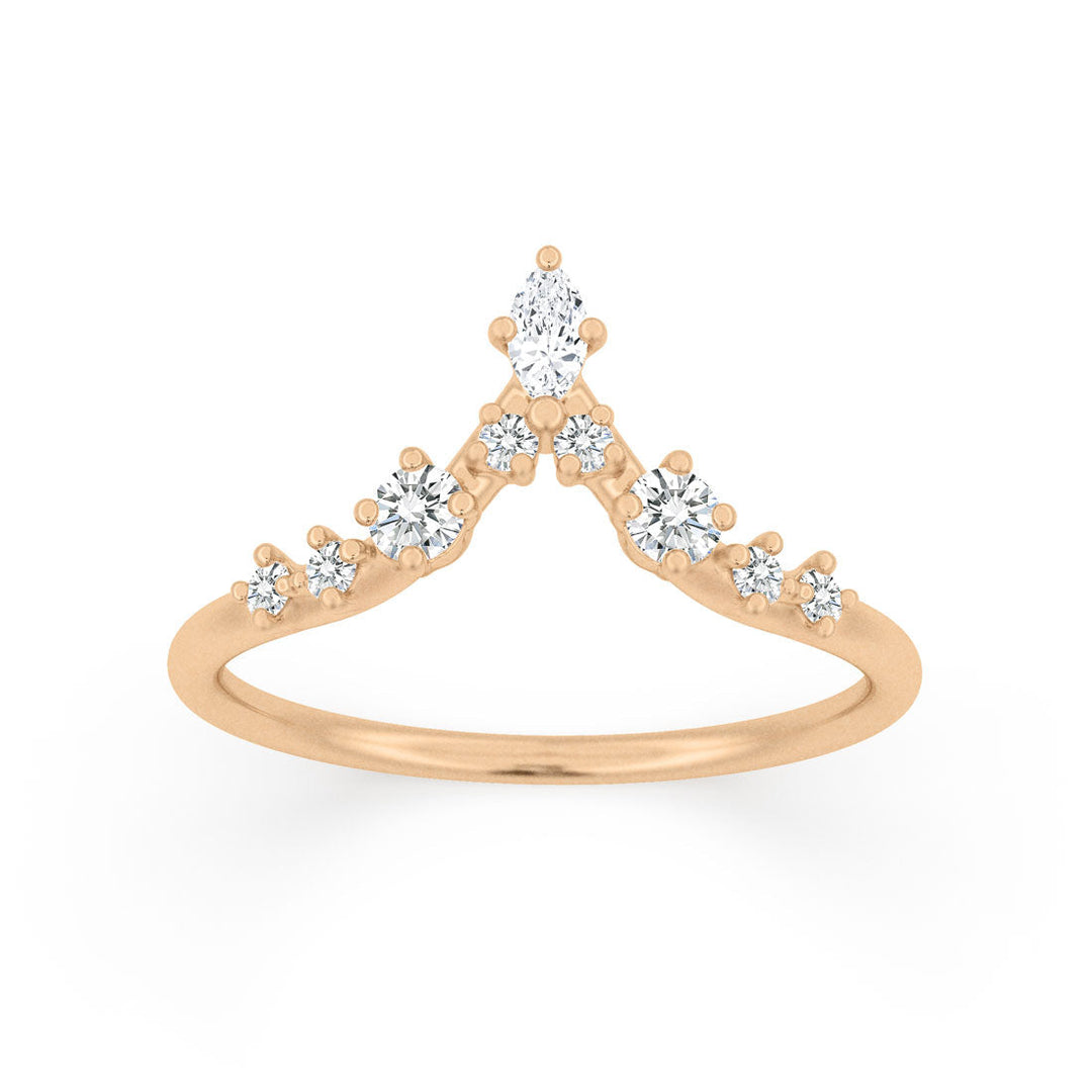 Ella Ring