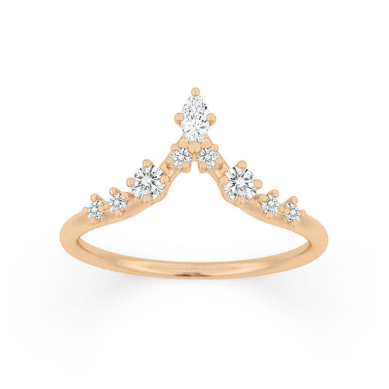 Ella Ring