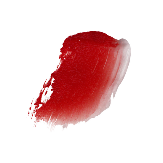 Lip and Cheek Stain