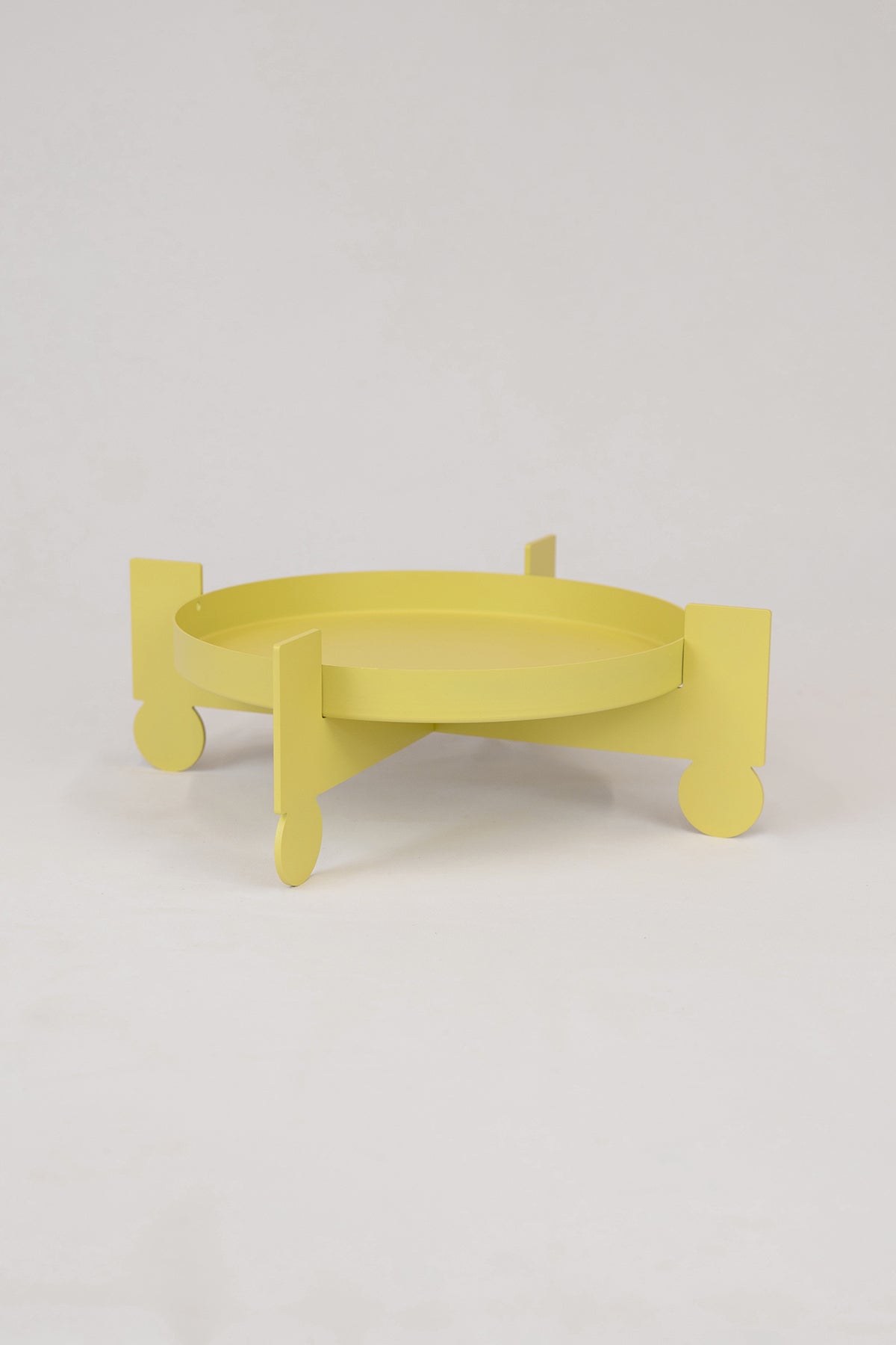 Multipurpose Stand / Bal