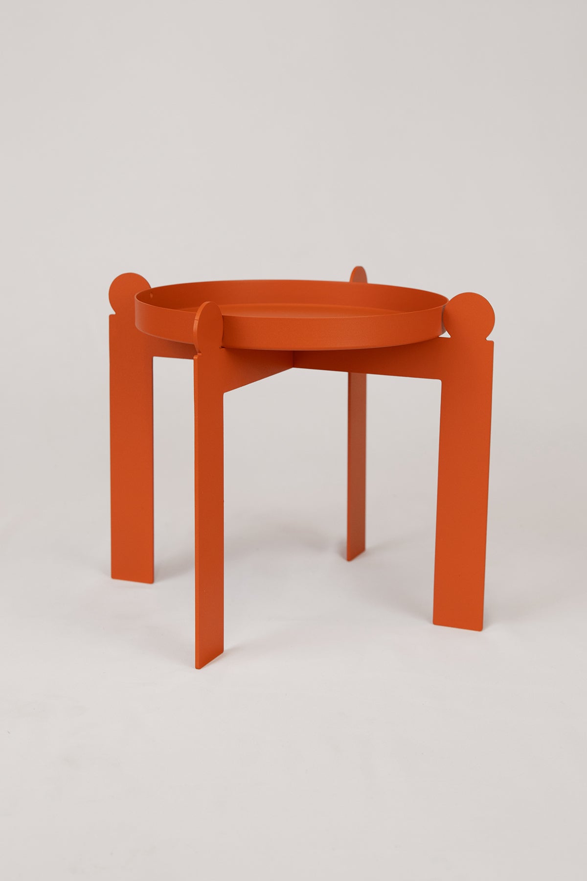 Multipurpose Stand / Palla