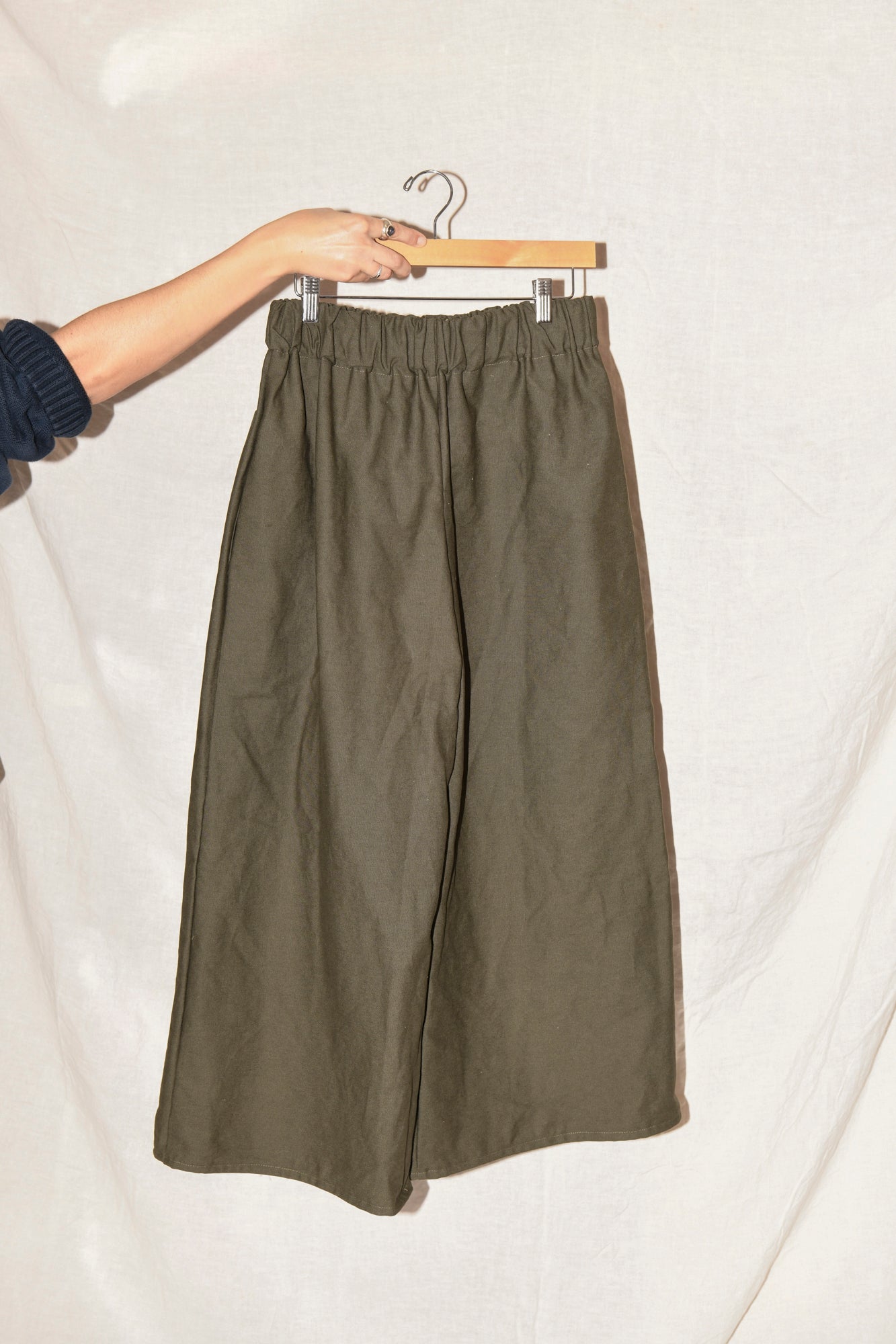 Porch Pants