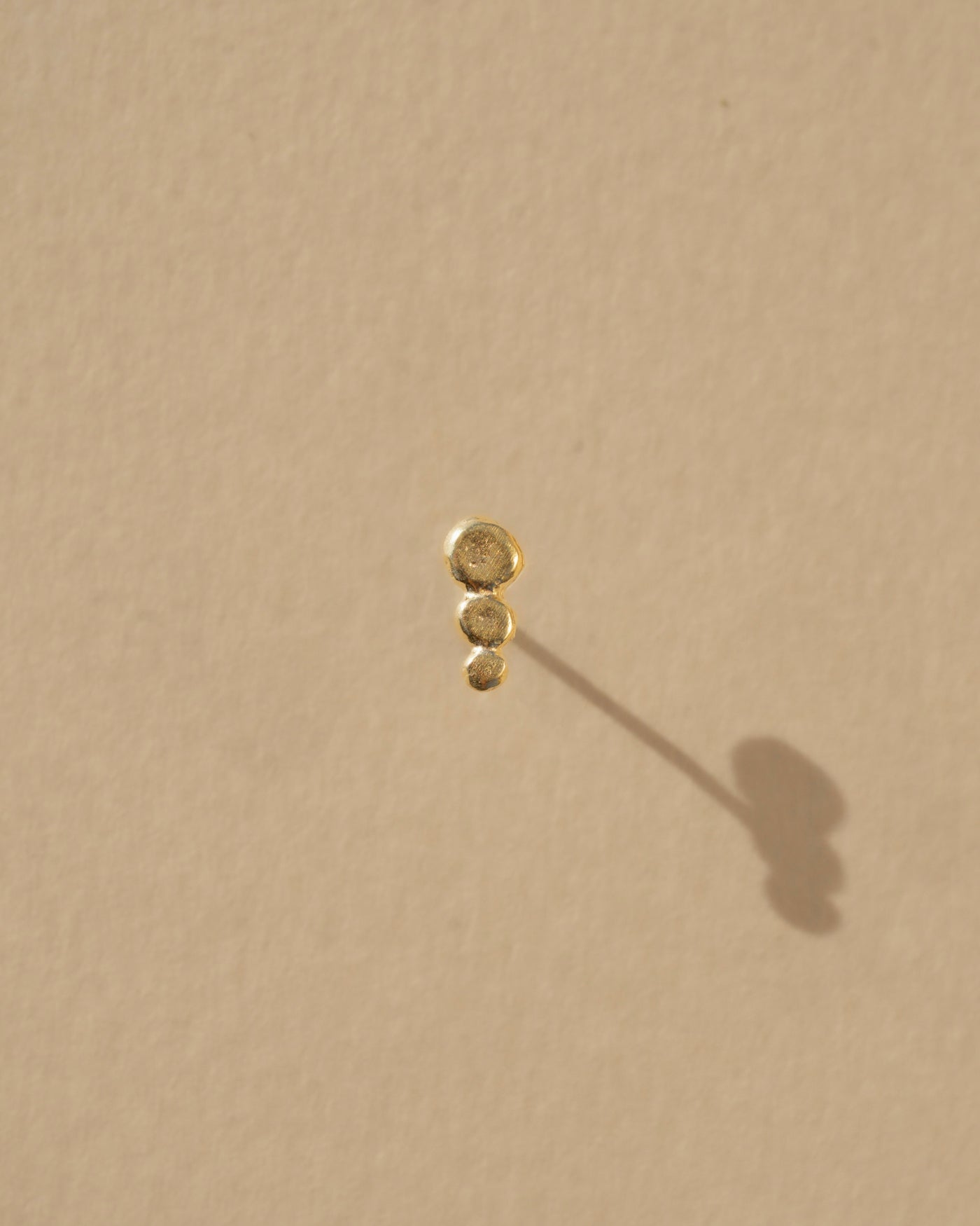 Cairn Earrings