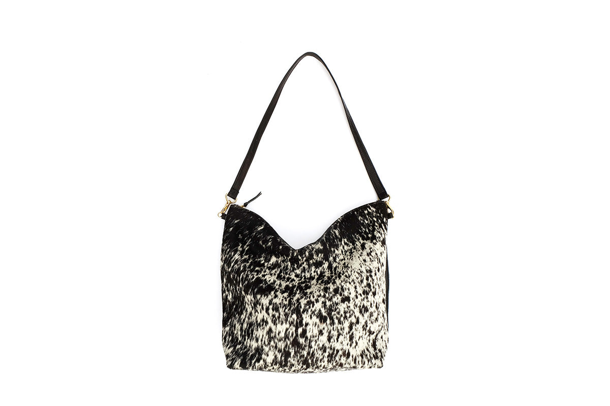 Hobo Bag