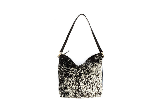 Hobo Bag