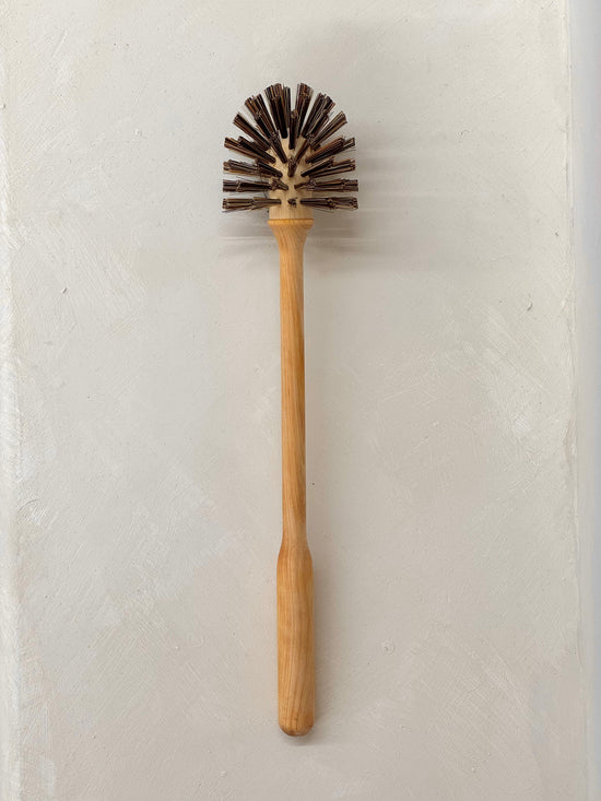 Toilet Brush
