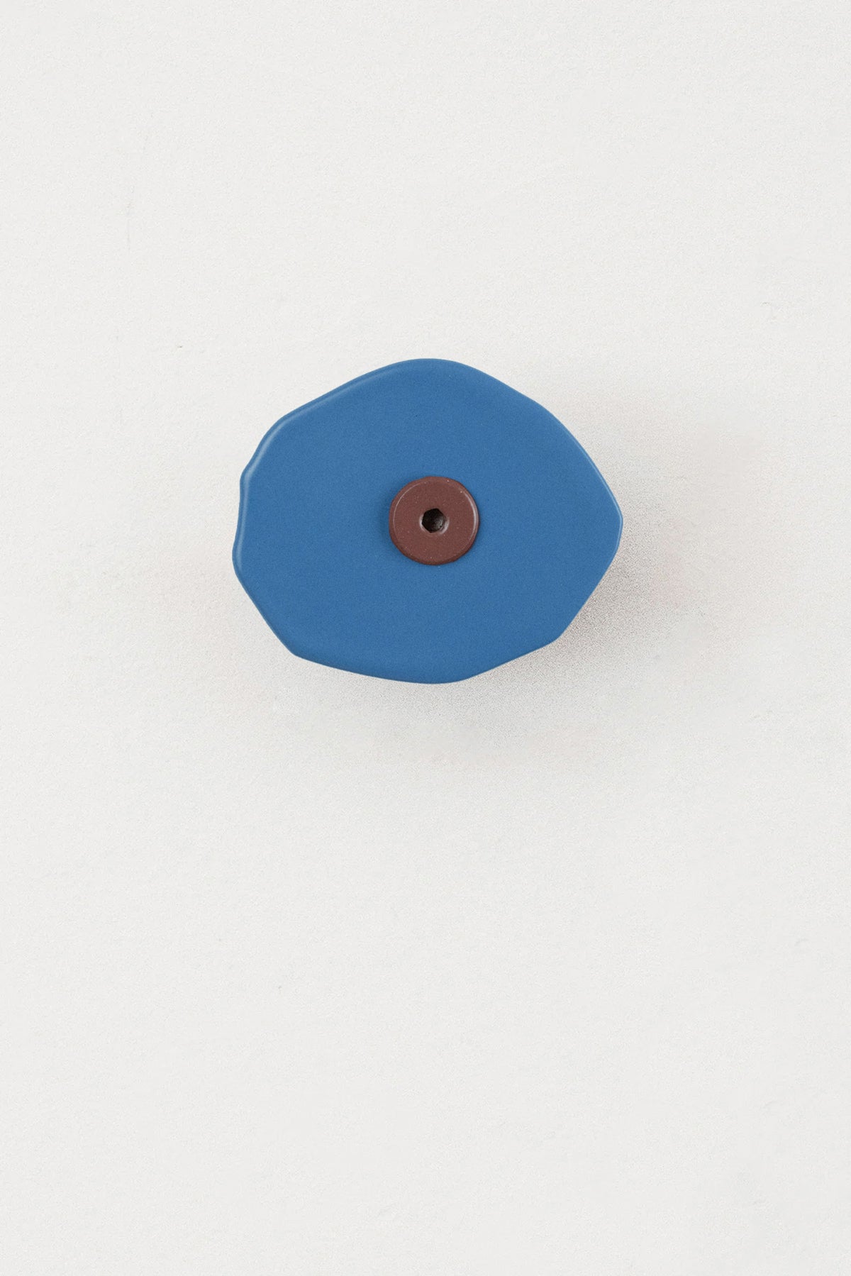 Corte Wall Hook