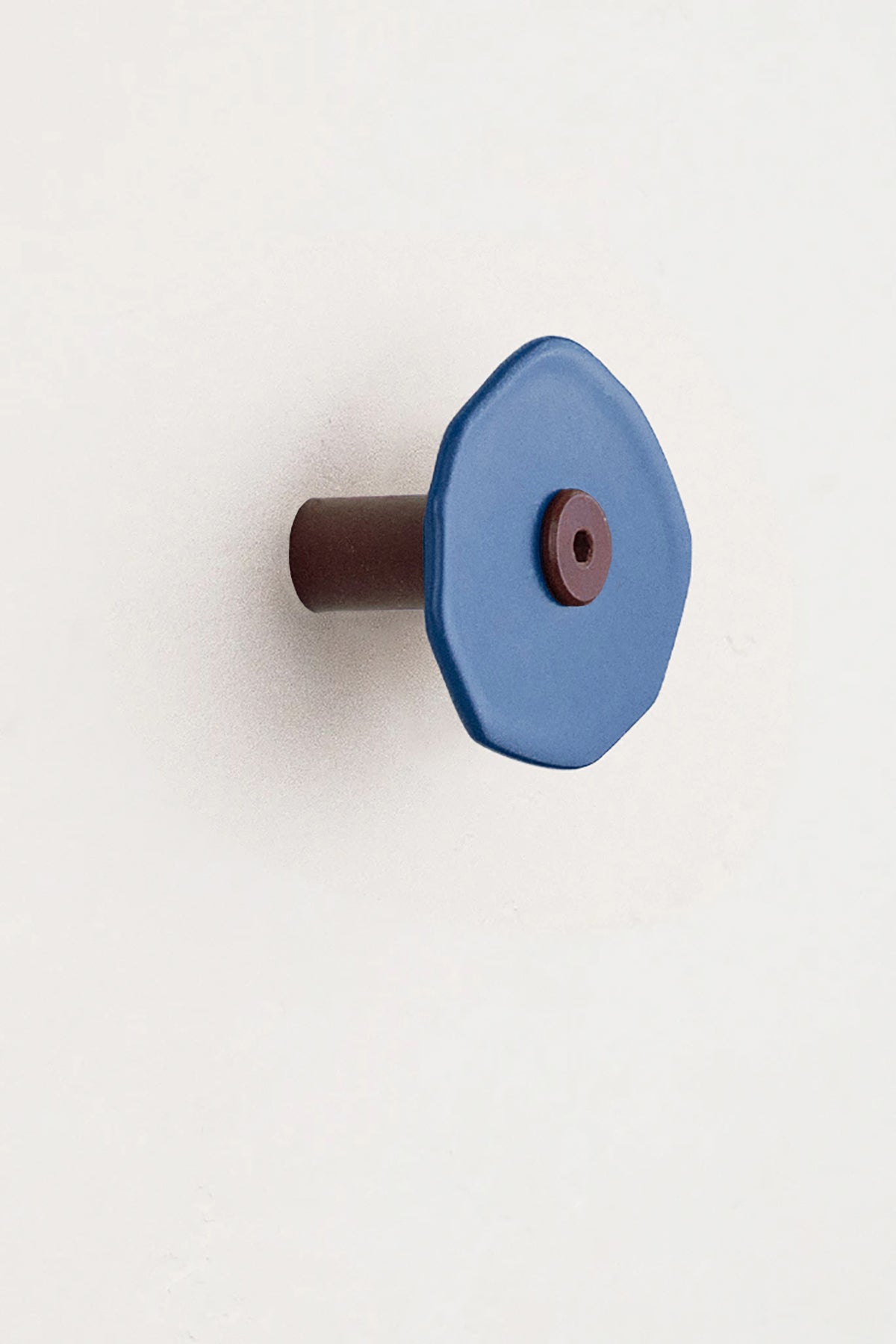 Corte Wall Hook