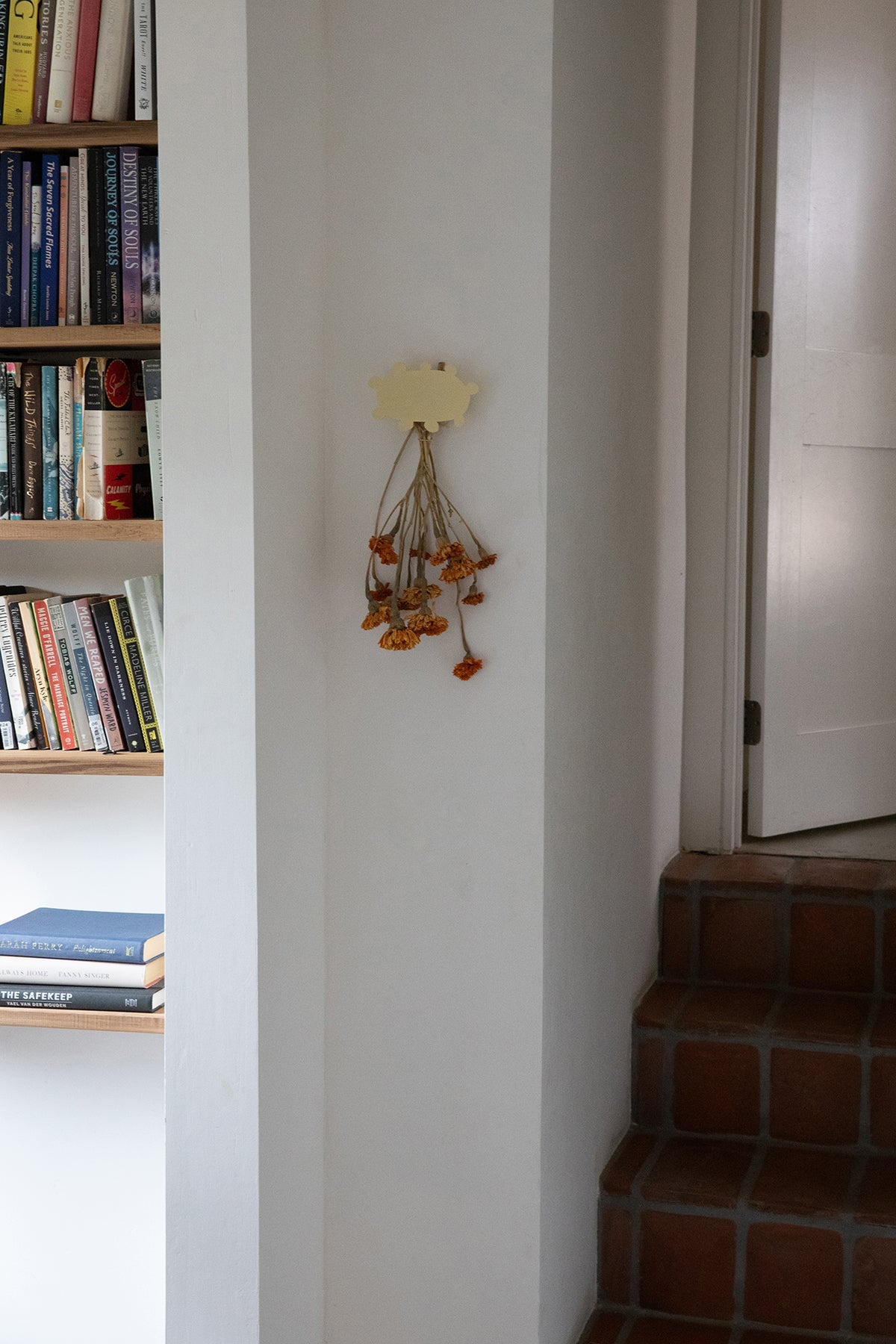 Soli Wall Hook
