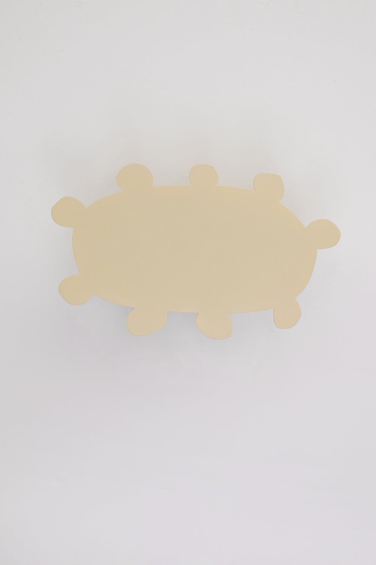 Soli Wall Hook