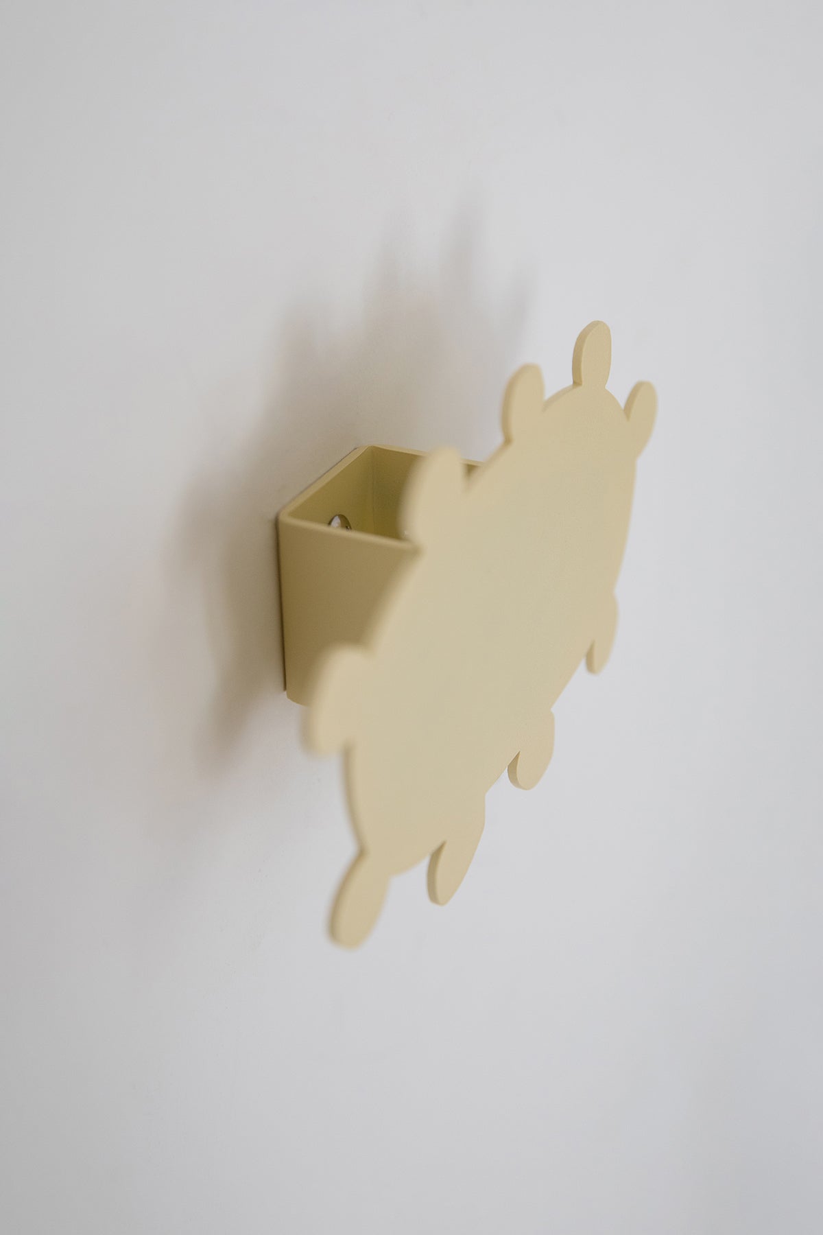 Soli Wall Hook