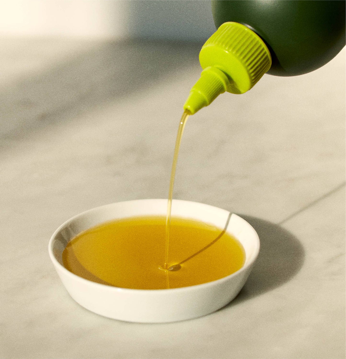 Load image into Gallery viewer, Sizzle Extra Virgin Olive Oil
