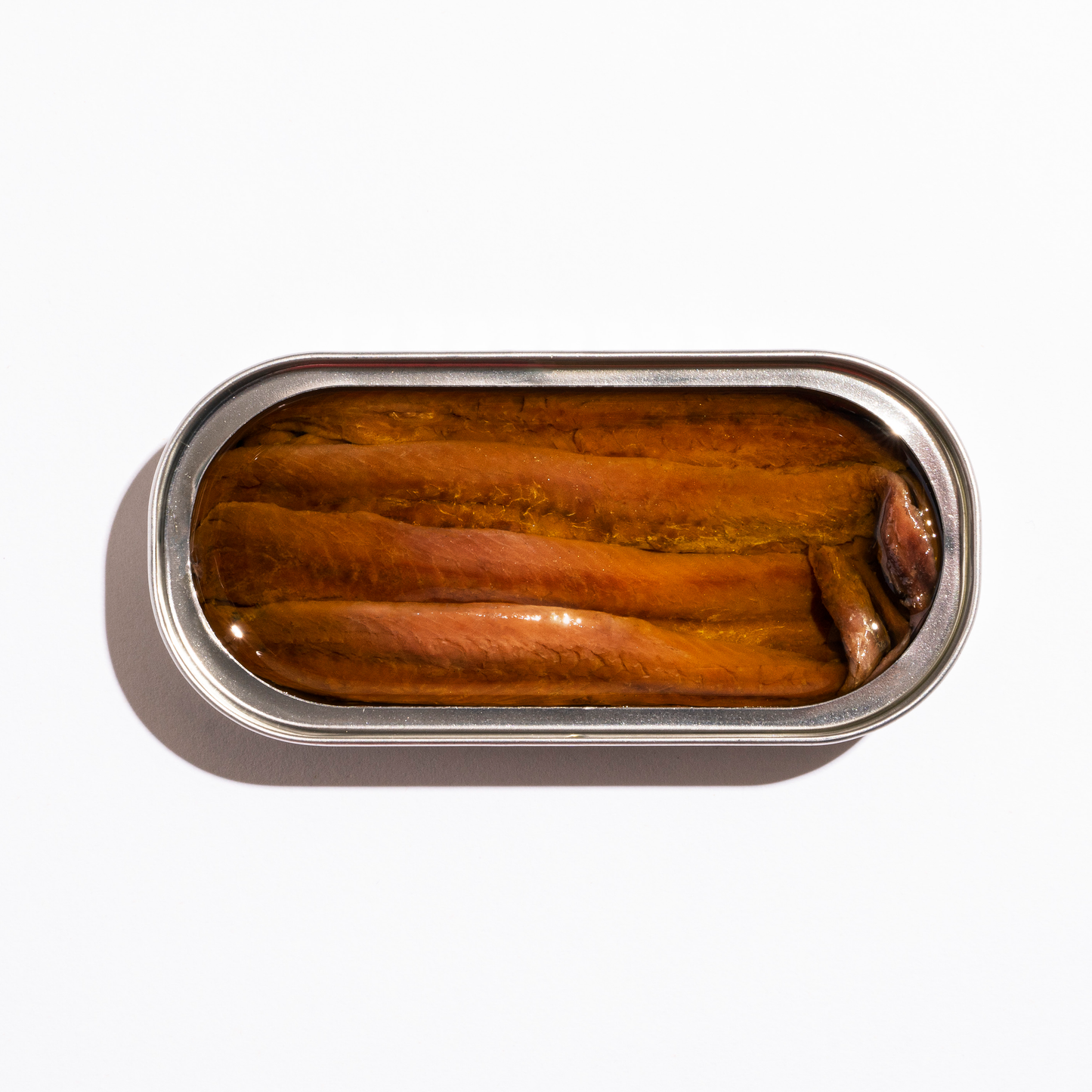 Load image into Gallery viewer, Cantabrian Anchovies
