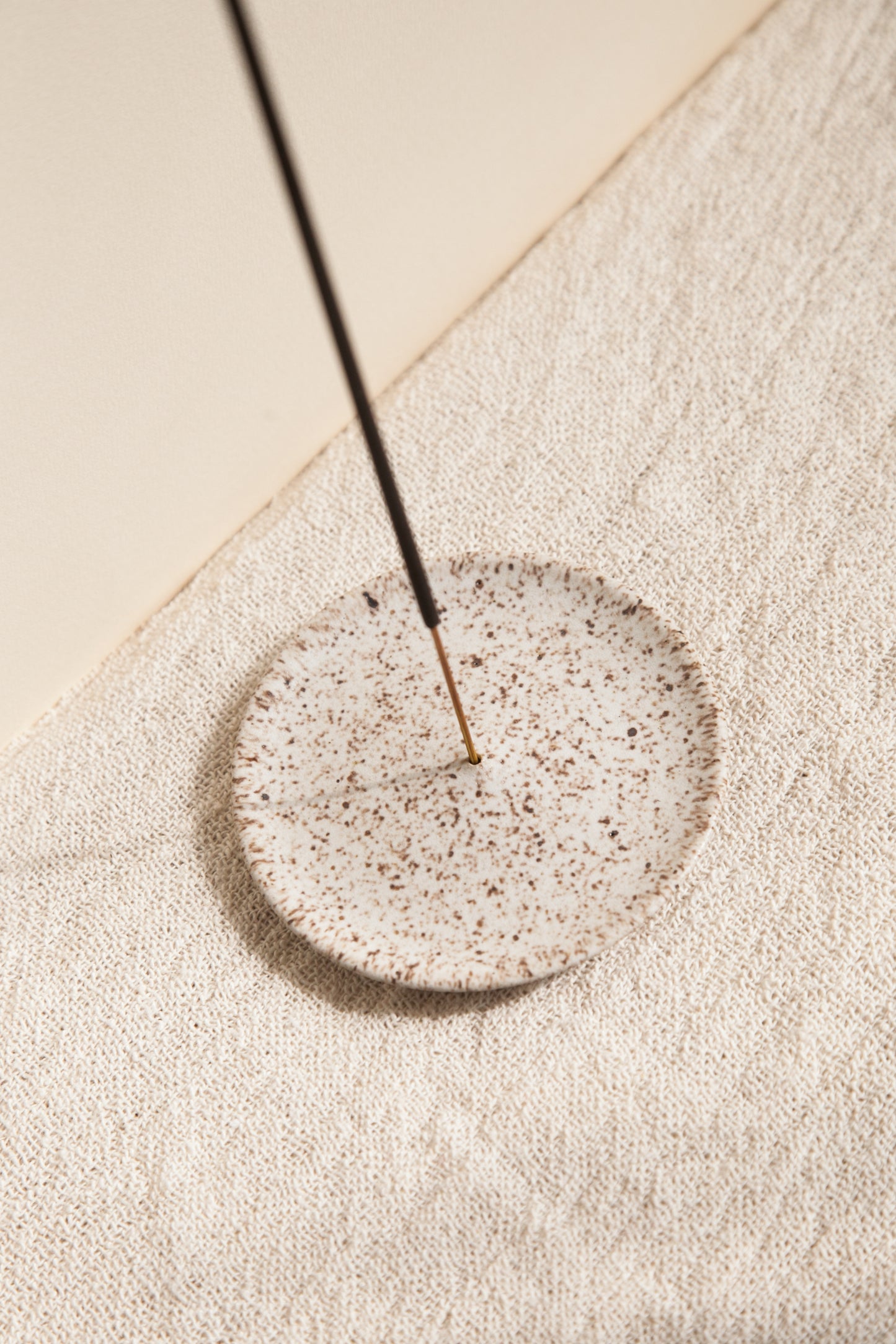 Stick Incense Burner