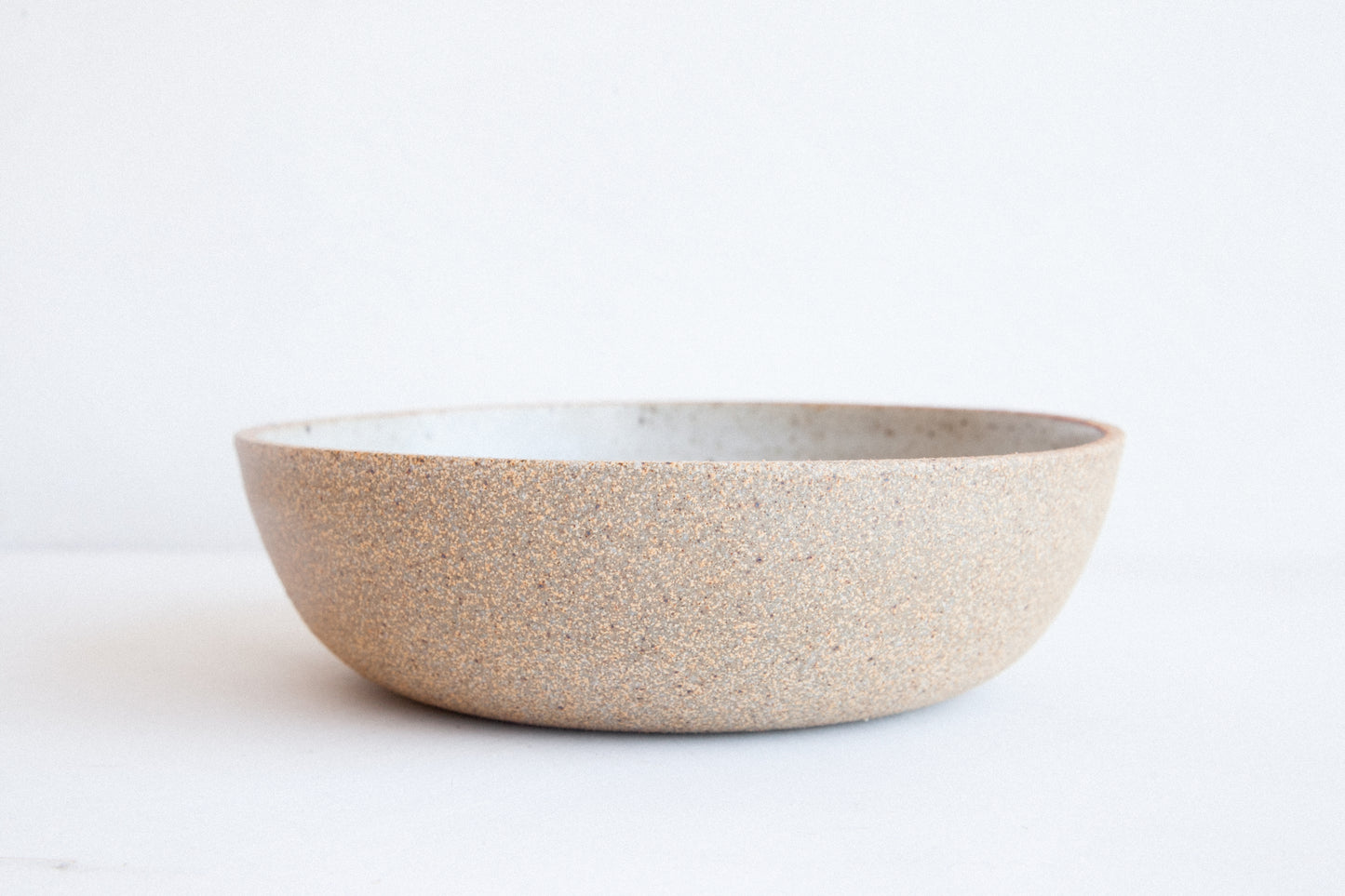 Dinner Bowl / Dune