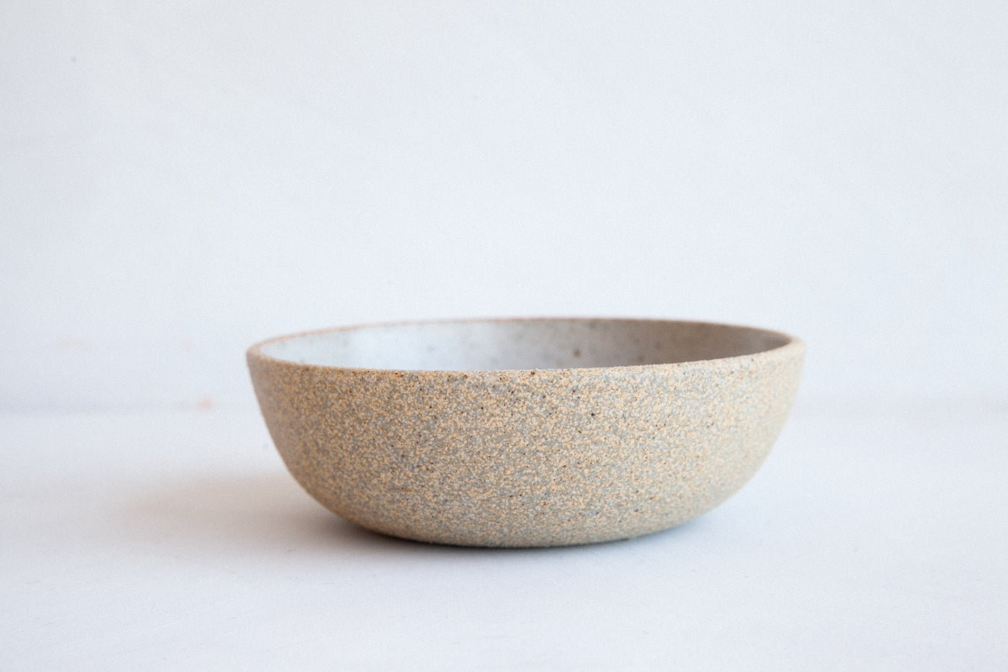 Snack Bowl / Dune