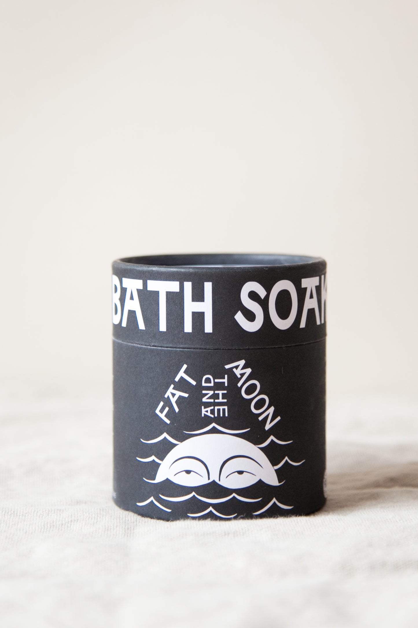 Soothe Bath Soak