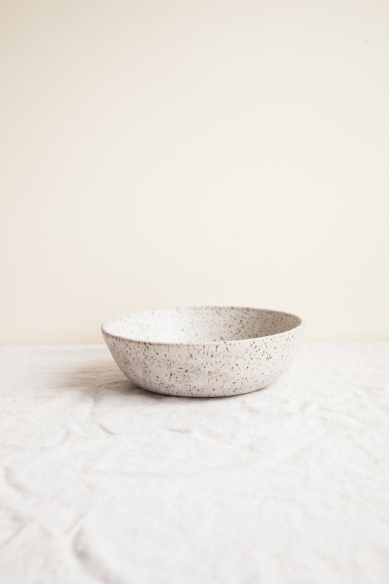 Grain Bowl / Pebble