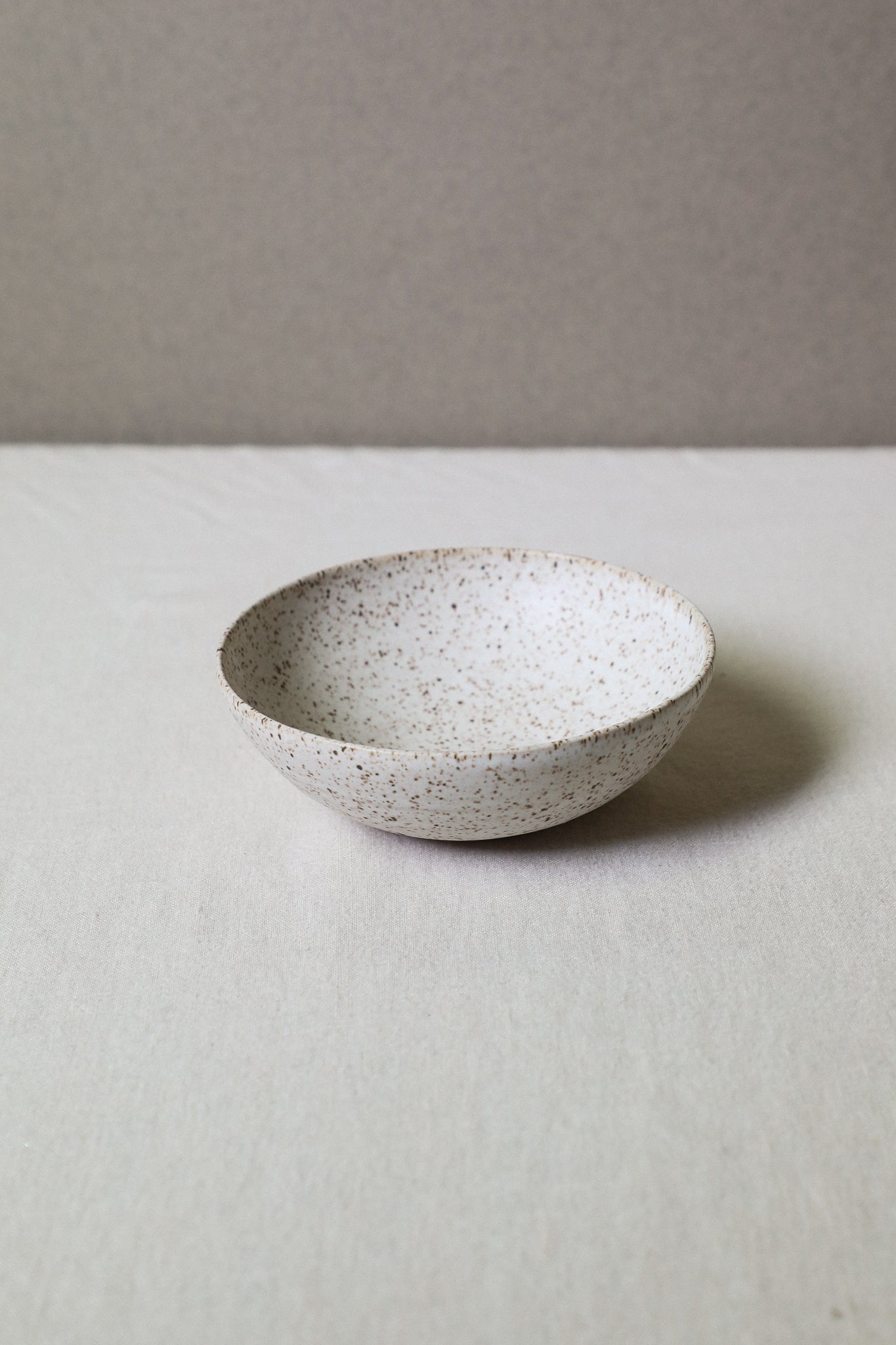 March One of a Kind / No. 02