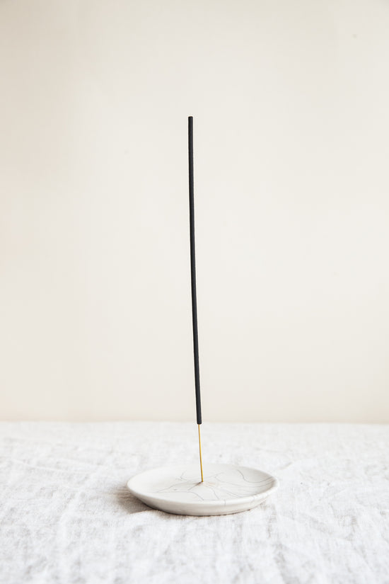 Stick Incense Burner