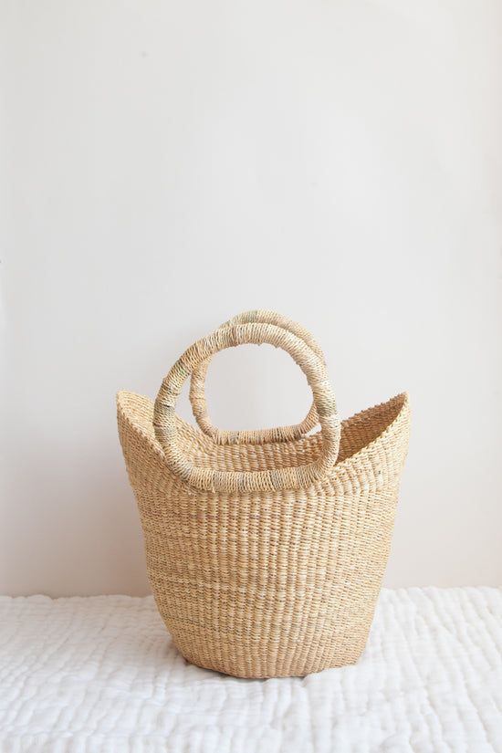 Mini Market Bag