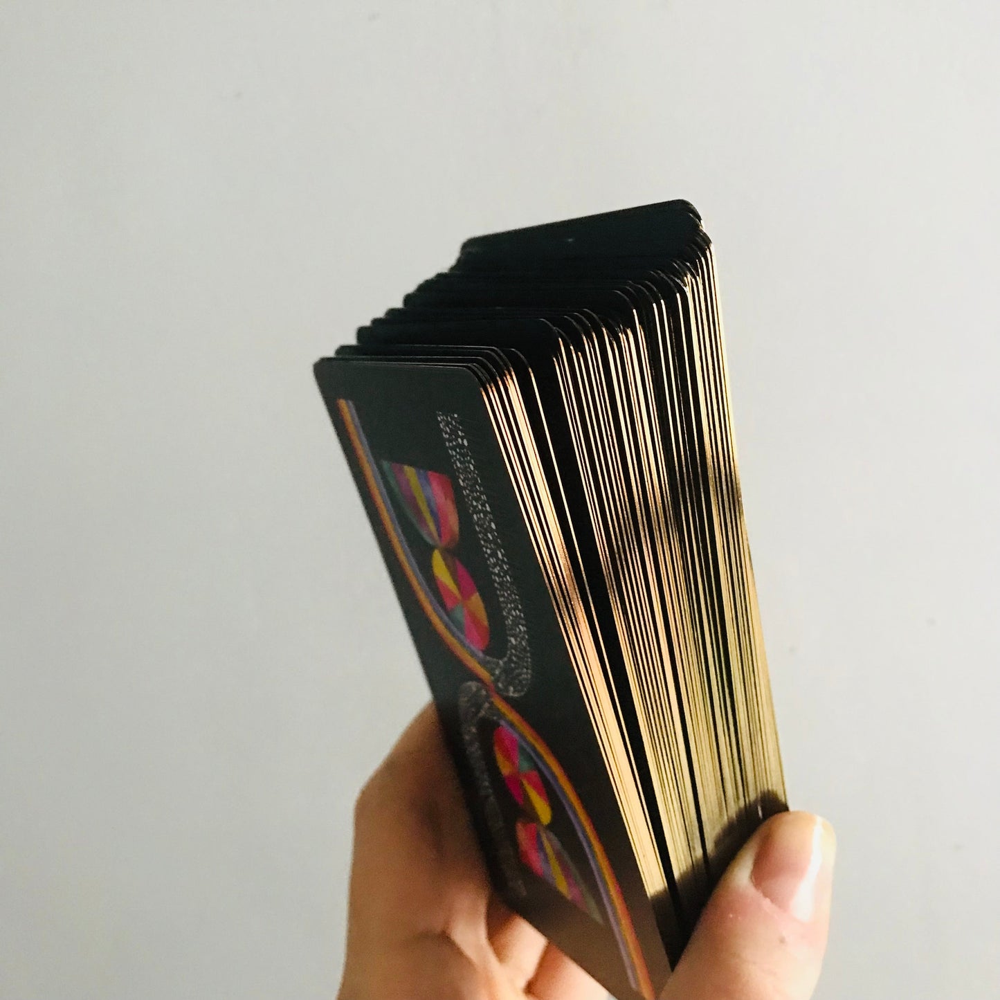 Plant Oracle Deck + Guide Book