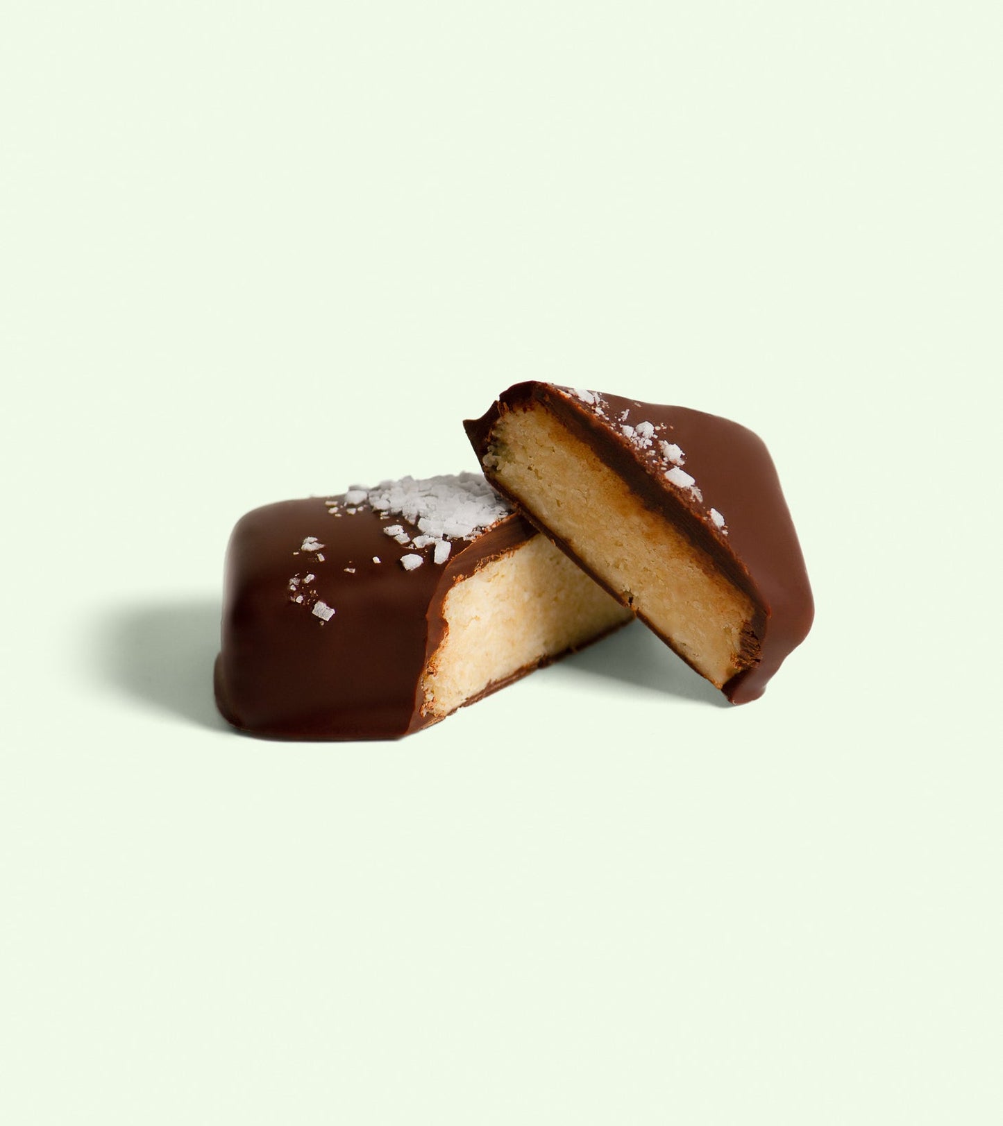 Load image into Gallery viewer, Coconut and Cashew Chocolate

