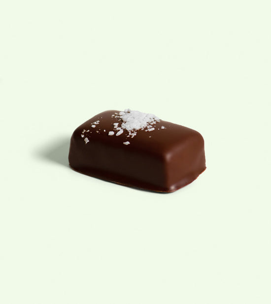 Load image into Gallery viewer, Coconut and Cashew Chocolate
