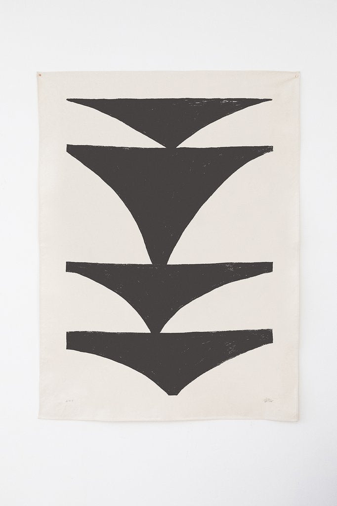 Caudor Print / Canvas