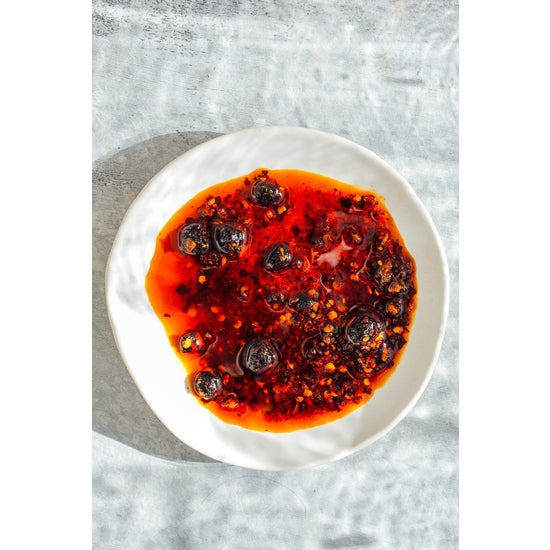 Load image into Gallery viewer, Sichuan Chili Crisp
