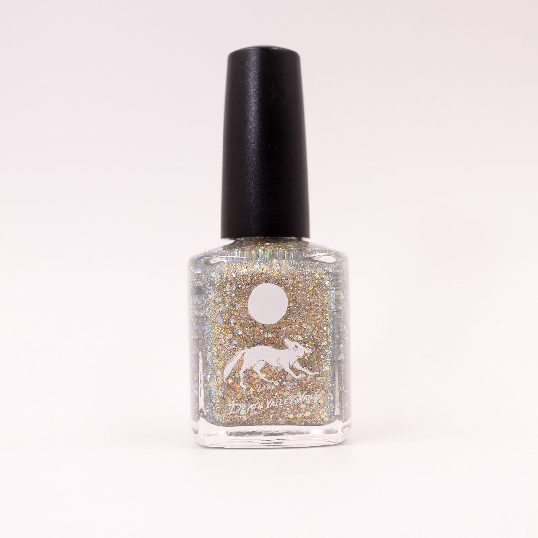 Nail Polish